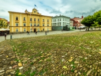 Przemyśl